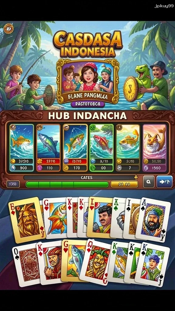 Screenshot pp444 nomor 3